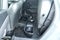 2025 Hyundai Santa Cruz SEL Activity