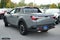 2025 Hyundai Santa Cruz SEL Activity
