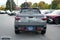 2025 Hyundai Santa Cruz SEL Activity
