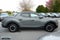 2025 Hyundai Santa Cruz SEL Activity