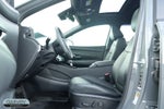 2025 Hyundai Santa Cruz SEL Activity