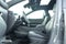 2025 Hyundai Santa Cruz SEL Activity