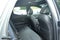 2025 Hyundai Santa Cruz SEL Activity