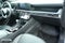 2025 Hyundai Santa Cruz SEL Activity