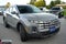 2025 Hyundai Santa Cruz SEL Activity