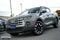 2025 Hyundai Santa Cruz SEL Activity
