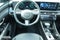 2025 Hyundai Santa Cruz SEL Activity