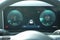 2025 Hyundai Santa Cruz SEL Activity