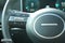 2025 Hyundai Santa Cruz SEL Activity