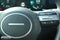 2025 Hyundai Santa Cruz SEL Activity