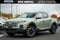 2025 Hyundai Santa Cruz SEL Activity