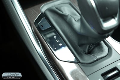 2023 Toyota Highlander Base