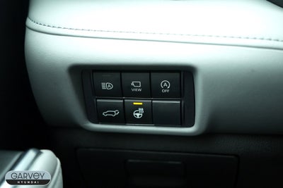 2023 Toyota Highlander Base