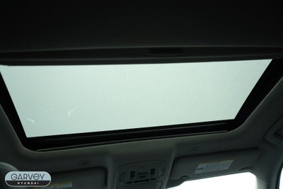 2023 Toyota Highlander Base