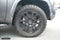 2023 Toyota Tundra 4WD SR5