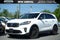 2020 Kia Sorento S V6