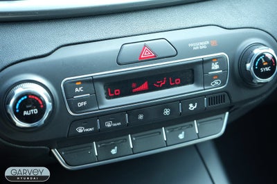 2020 Kia Sorento S V6