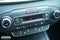 2020 Kia Sorento S V6