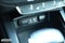 2020 Kia Sorento S V6