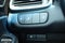 2020 Kia Sorento S V6