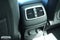 2020 Kia Sorento S V6