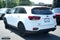 2020 Kia Sorento S V6