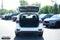 2020 Kia Sorento S V6