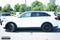 2020 Kia Sorento S V6