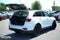 2020 Kia Sorento S V6