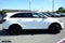 2020 Kia Sorento S V6
