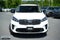 2020 Kia Sorento S V6
