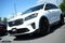 2020 Kia Sorento S V6
