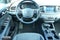 2020 Kia Sorento S V6