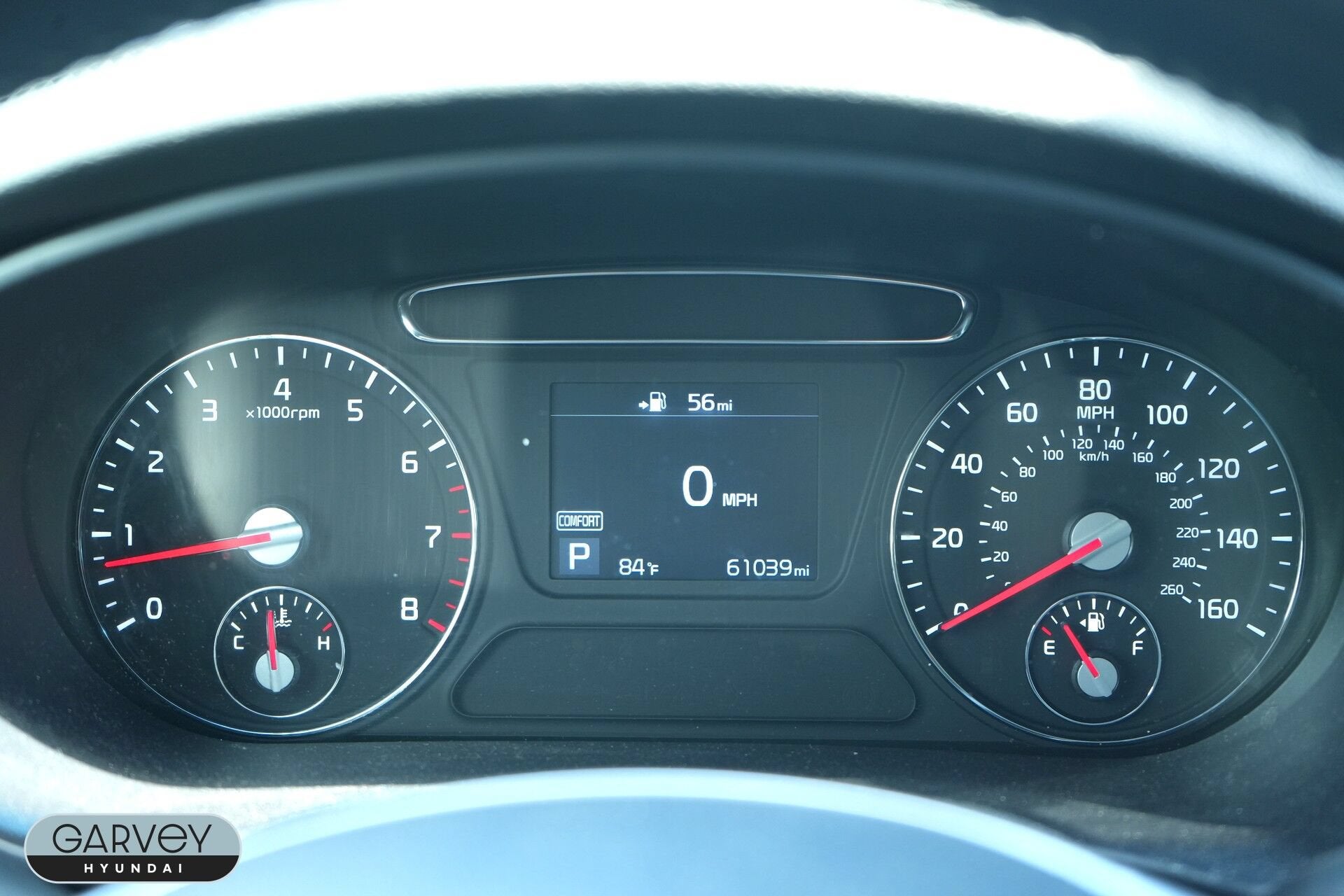 2020 Kia Sorento S V6