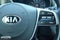 2020 Kia Sorento S V6