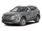 2016 Hyundai Santa Fe Sport AWD 4dr 2.4