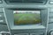 2015 Hyundai Santa Fe Sport AWD 4dr 2.4