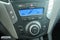 2015 Hyundai Santa Fe Sport AWD 4dr 2.4