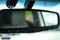 2015 Hyundai Santa Fe Sport AWD 4dr 2.4