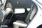 2015 Hyundai Santa Fe Sport AWD 4dr 2.4