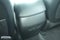 2015 Hyundai Santa Fe Sport AWD 4dr 2.4