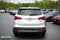2015 Hyundai Santa Fe Sport AWD 4dr 2.4