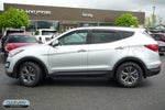 2015 Hyundai Santa Fe Sport AWD 4dr 2.4