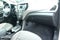 2015 Hyundai Santa Fe Sport AWD 4dr 2.4