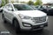 2015 Hyundai Santa Fe Sport AWD 4dr 2.4
