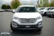 2015 Hyundai Santa Fe Sport AWD 4dr 2.4