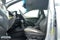 2015 Hyundai Santa Fe Sport AWD 4dr 2.4