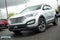2015 Hyundai Santa Fe Sport AWD 4dr 2.4