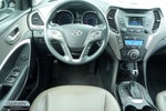 2015 Hyundai Santa Fe Sport AWD 4dr 2.4