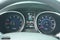 2015 Hyundai Santa Fe Sport AWD 4dr 2.4